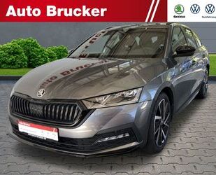 Ford Octavia 