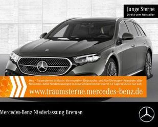Mercedes-Benz E 300 Gebrauchtwagen