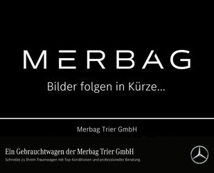 Smart ForFour Gebrauchtwagen