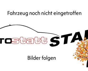 Opel Zafira Gebrauchtwagen