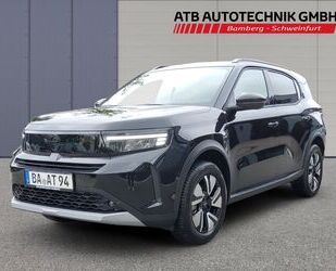 Opel Frontera Gebrauchtwagen