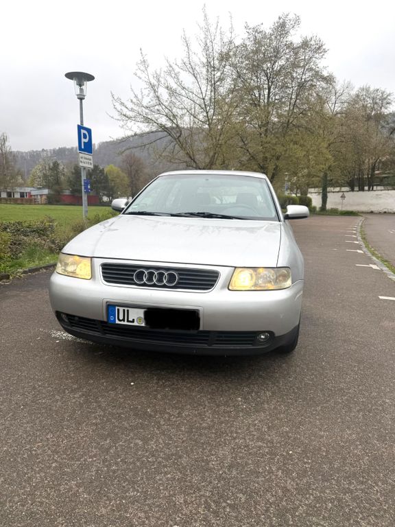 Bild 1
