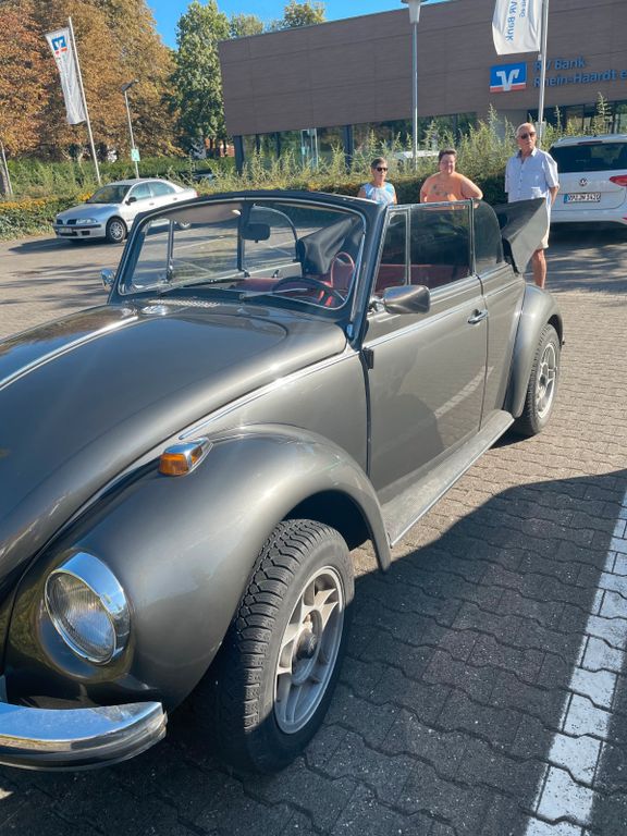 Bild 1