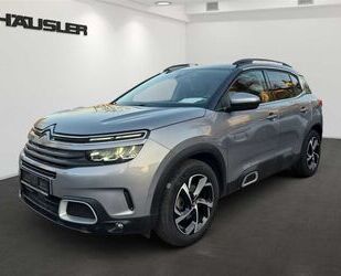 Citroen C5 Aircross Gebrauchtwagen