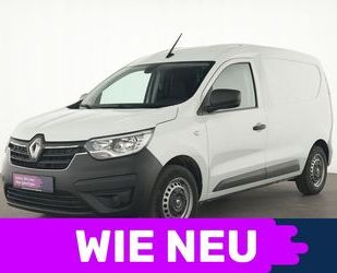 Renault Express Gebrauchtwagen