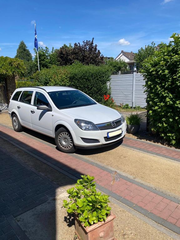 Bild 1