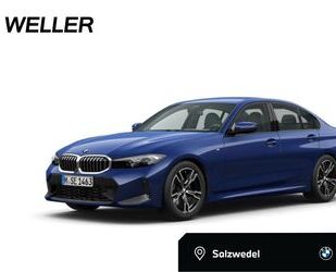 BMW 330 Gebrauchtwagen