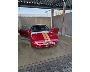 Ford Probe Gebrauchtwagen