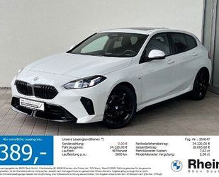 BMW 120 Gebrauchtwagen