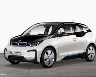 BMW i3 Gebrauchtwagen