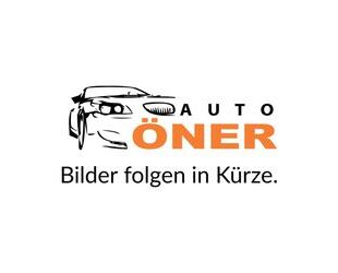 Audi SQ5 Gebrauchtwagen