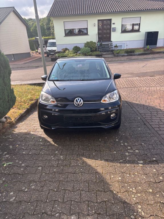 Bild 1