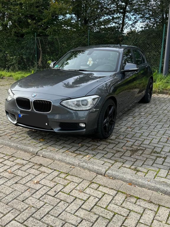 Bild 1