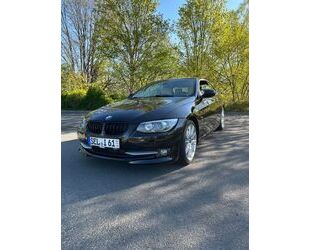 BMW 325 Gebrauchtwagen