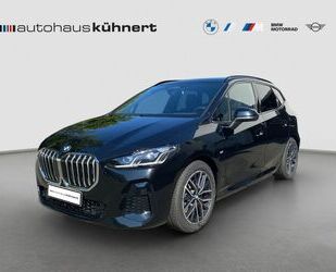 BMW 223 Active Tourer Gebrauchtwagen