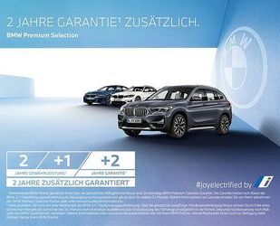 BMW X3 M40 Gebrauchtwagen