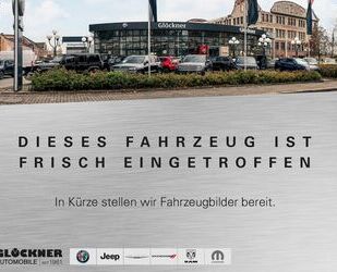 Alfa Romeo Tonale Gebrauchtwagen