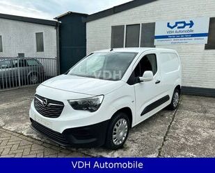 Opel Combo Gebrauchtwagen