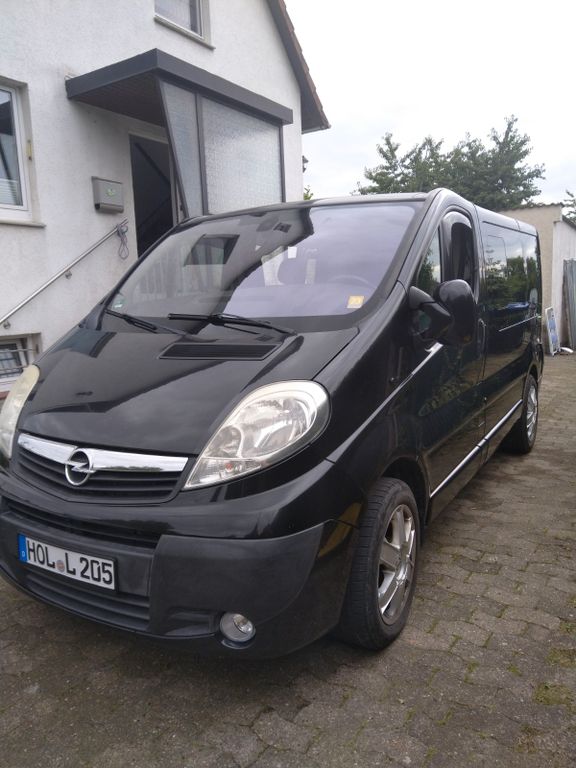Bild 1