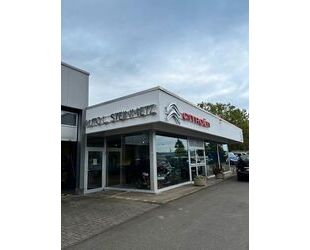 Citroen Berlingo Gebrauchtwagen