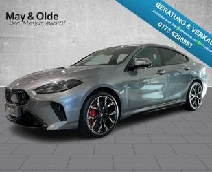 BMW 220 Gran Coupé Gebrauchtwagen