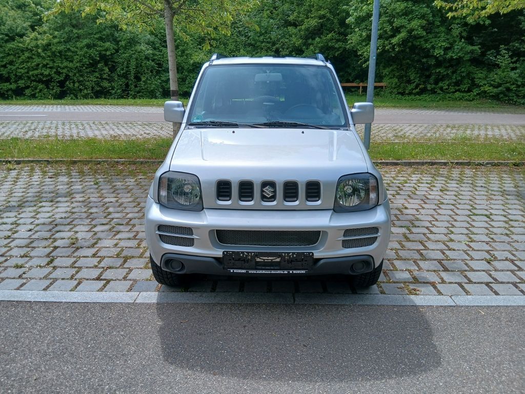 Bild 1