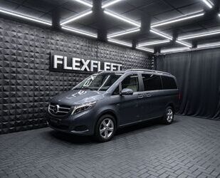 Mercedes-Benz V 250 Gebrauchtwagen