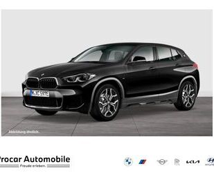 BMW X2 Gebrauchtwagen