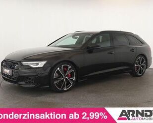 Audi S6 Gebrauchtwagen