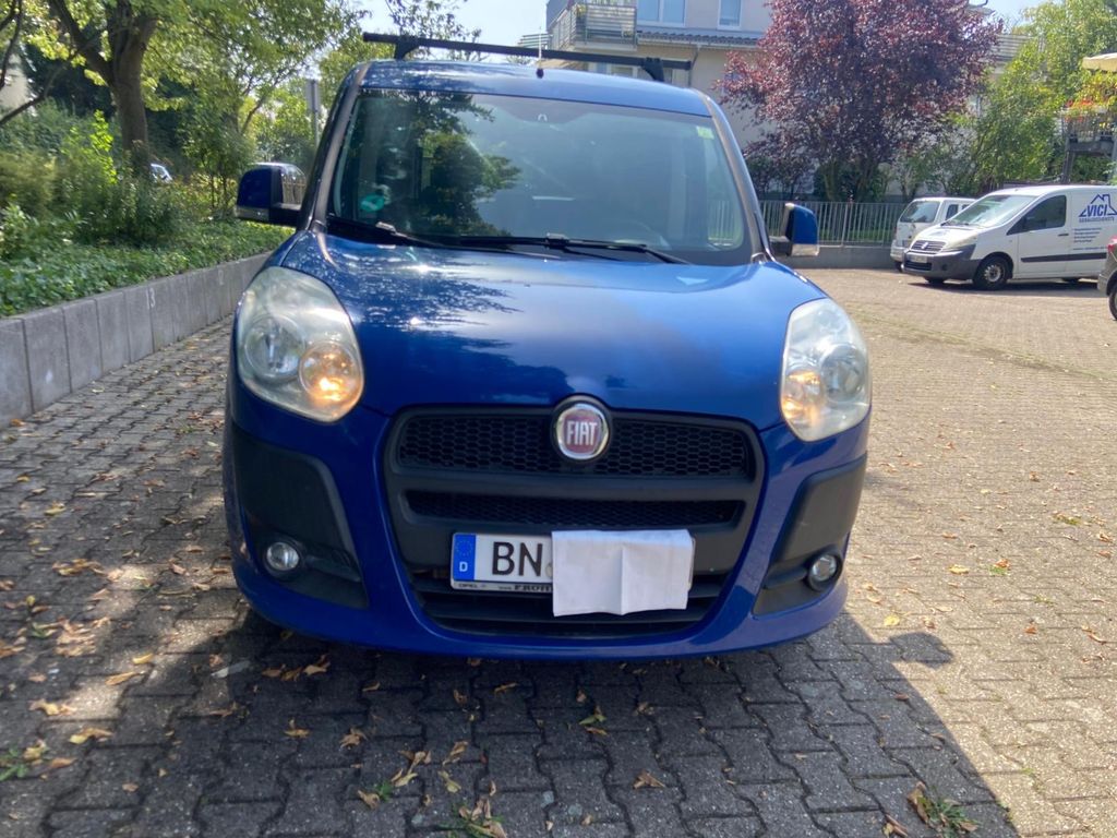Bild 1