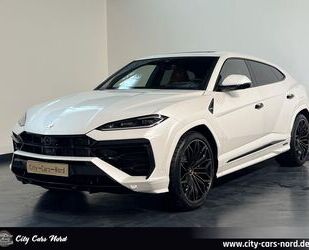 Lamborghini Urus Gebrauchtwagen