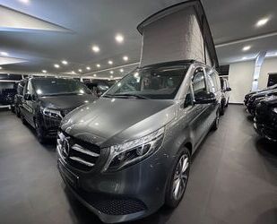 Mercedes-Benz V 300 Gebrauchtwagen
