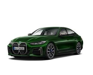 BMW i4 Gebrauchtwagen
