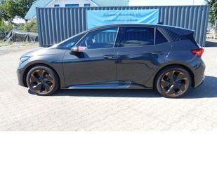 Cupra Born Gebrauchtwagen