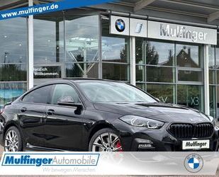 BMW 220 Gran Coupé Gebrauchtwagen