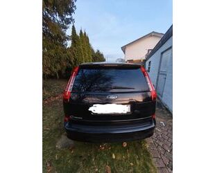 Ford C-Max Gebrauchtwagen