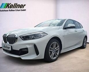 BMW 120 Gebrauchtwagen