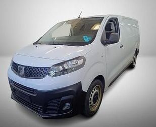 Fiat Scudo Gebrauchtwagen