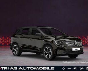 Renault Austral Gebrauchtwagen
