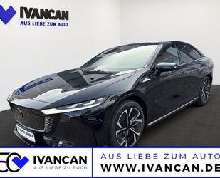 Mazda 6e Gebrauchtwagen