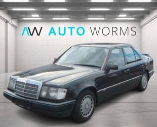 Mercedes-Benz 300 Gebrauchtwagen