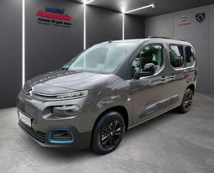 Citroen Berlingo Gebrauchtwagen