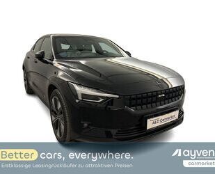 Polestar 2 Gebrauchtwagen
