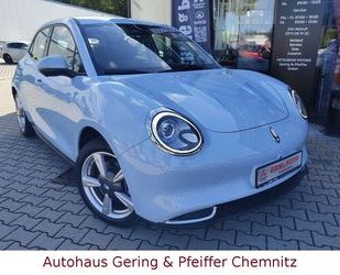 GWM Ora 03 Gebrauchtwagen