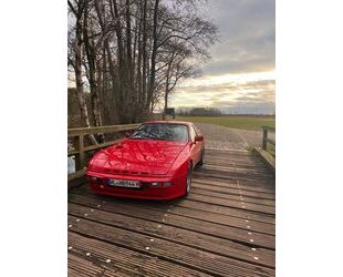 Porsche 944 Gebrauchtwagen