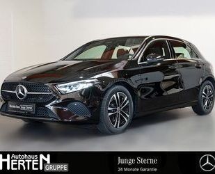 Mercedes-Benz A 200 Gebrauchtwagen