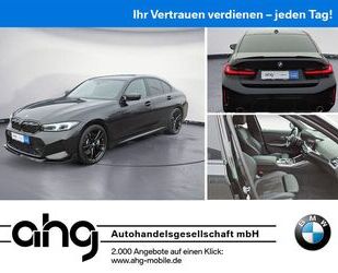 BMW 330 Gebrauchtwagen