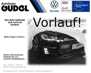 VW ID.4 Gebrauchtwagen