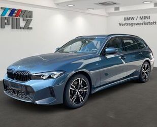 BMW 330 Gebrauchtwagen