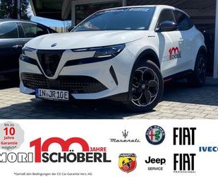 Alfa Romeo Junior Gebrauchtwagen